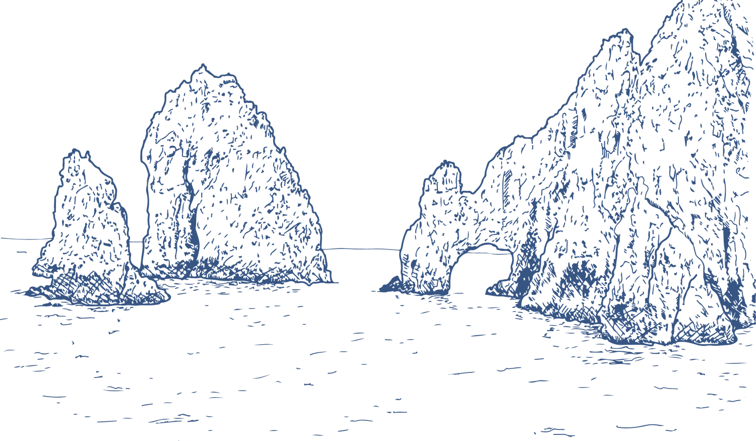 Footer image