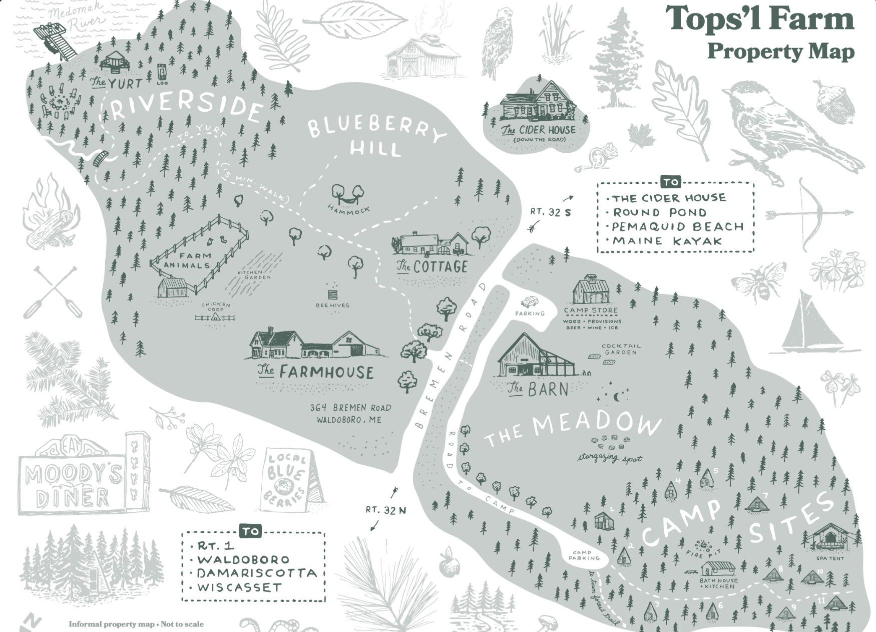 The Wedding Website of Kara Moss and Matt Maher