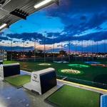 Topgolf