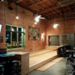 West End Billiards