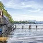 Ammersee