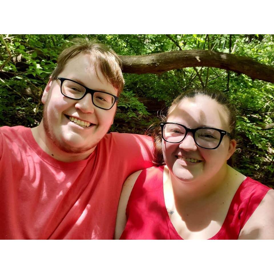 The one where we went to the zoo!