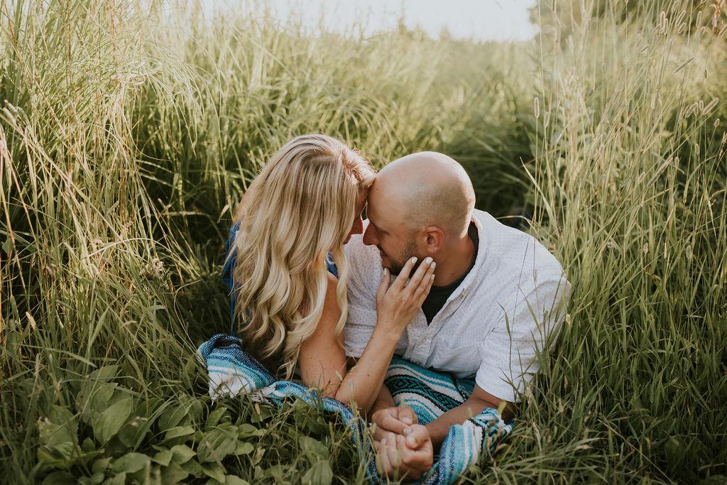The Wedding Website of Laura Otto and Jeff Gallagher