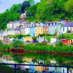 Kinsale