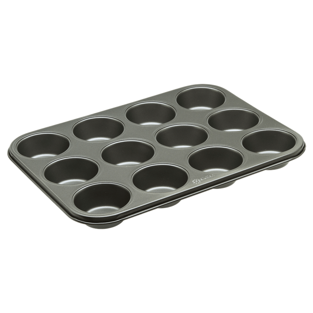 BakeIns Muffin/Cupcake Pan