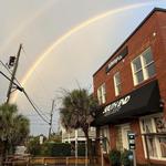 South End Surf Shop