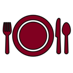 Rutherford Grill