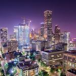 Houston