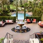 Rancho Bernardo Inn