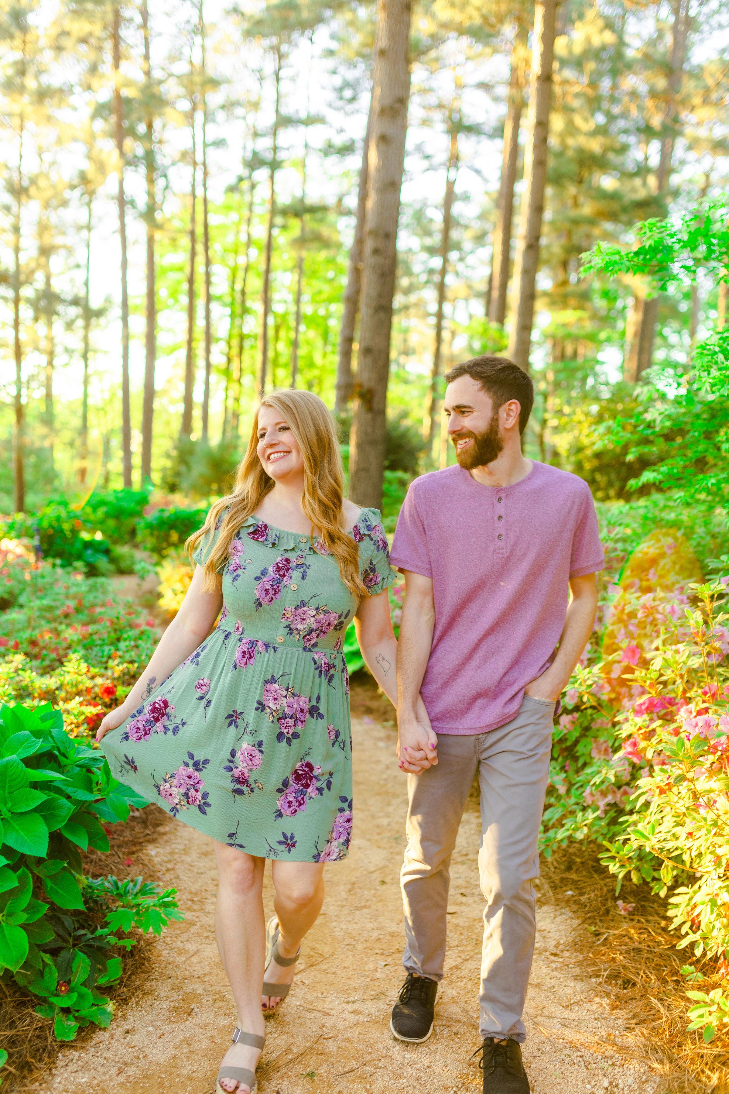 The Wedding Website of Kristina Wrenn and Chuck Chiara