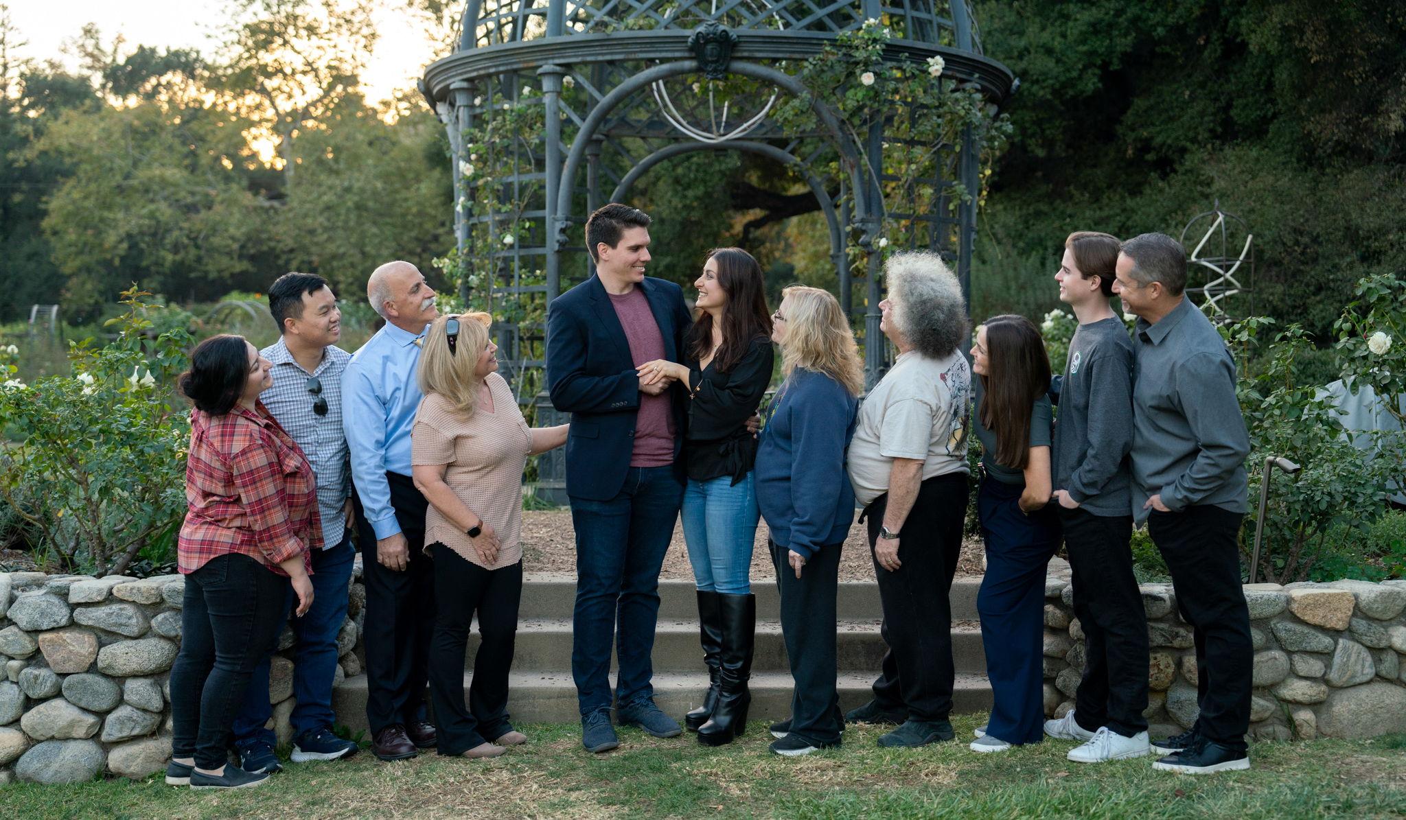 Hero Slideshow Image 5