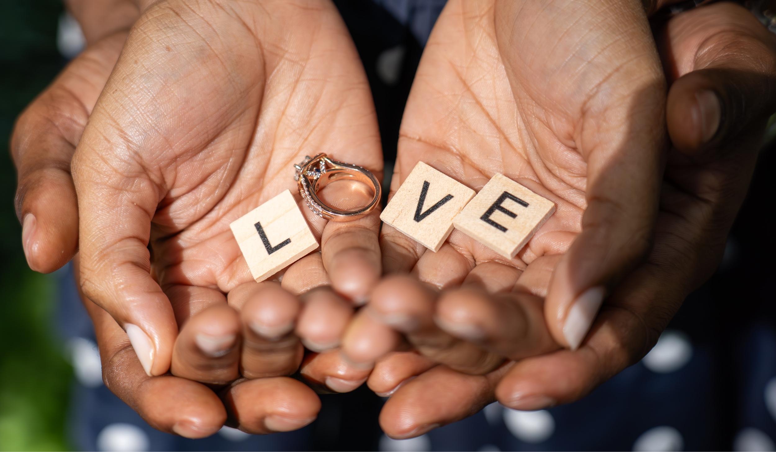 The Wedding Website of Deborah Lott and Timothy Laury