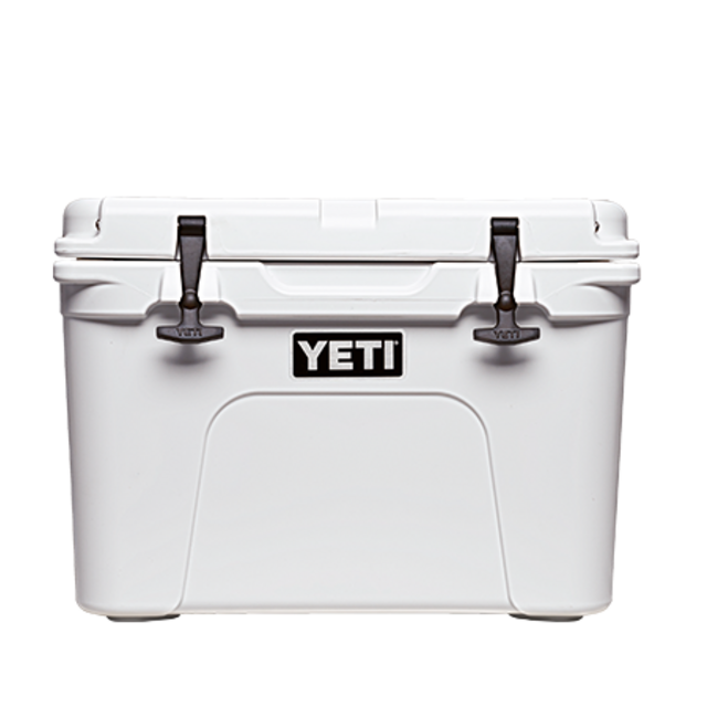 Tundra 35 Hard Cooler