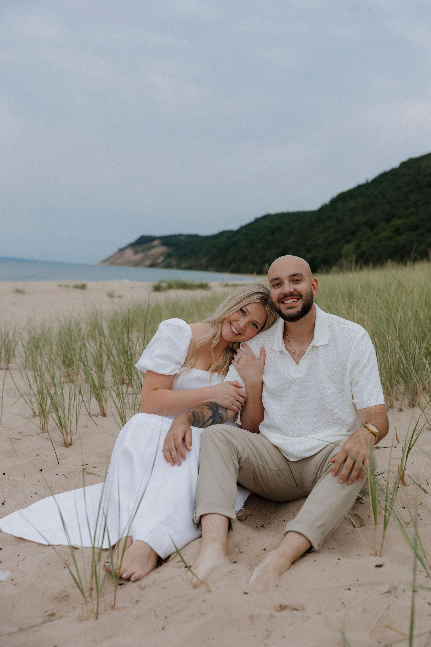 The Wedding Website of Kaitlin Sheets and Brett Boudreau