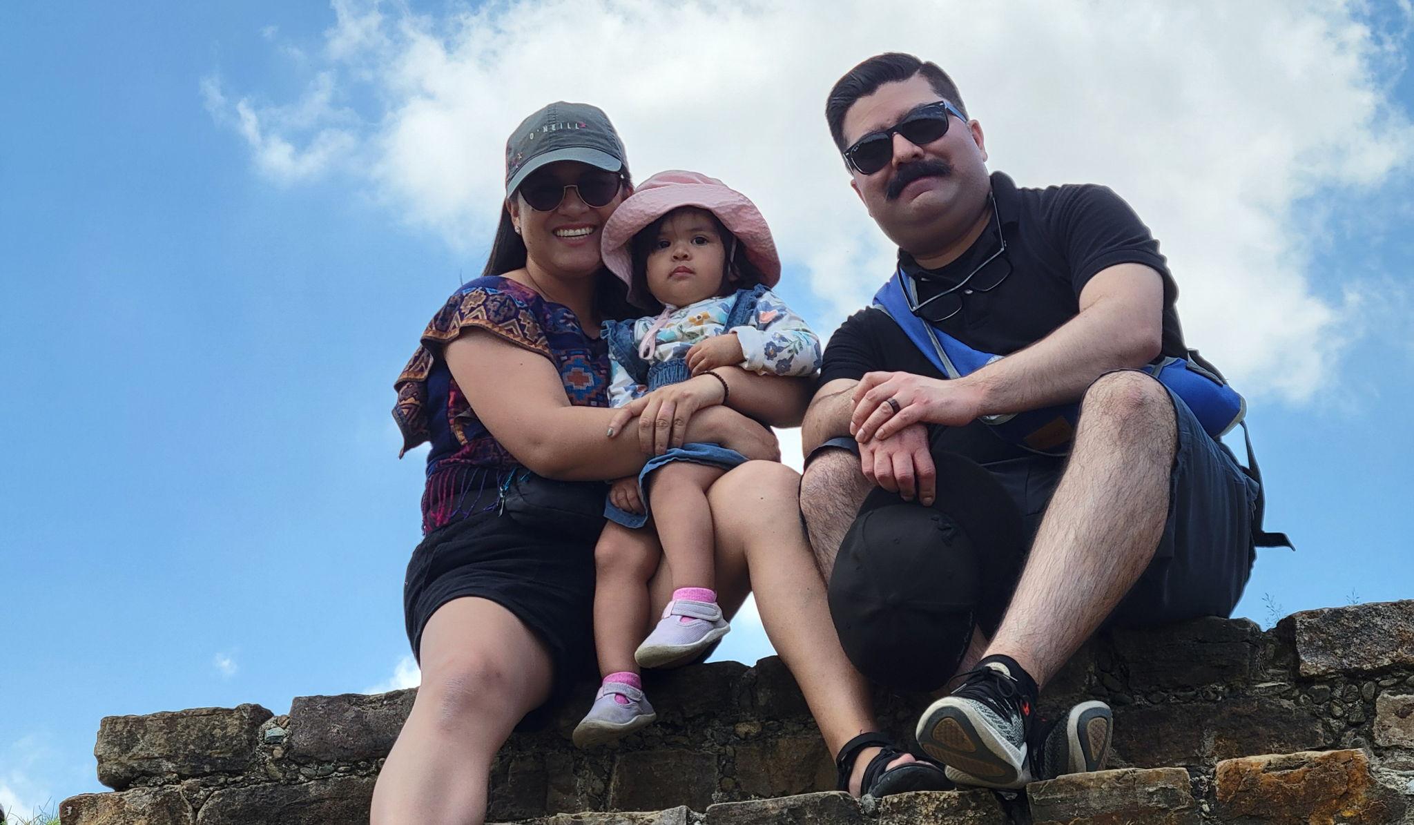 Hero Slideshow Image 0