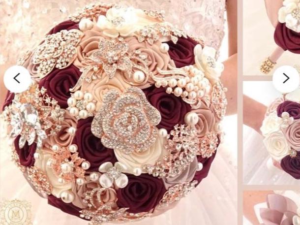 The Wedding Website of Esther Bushiri and Espoir Chikoma