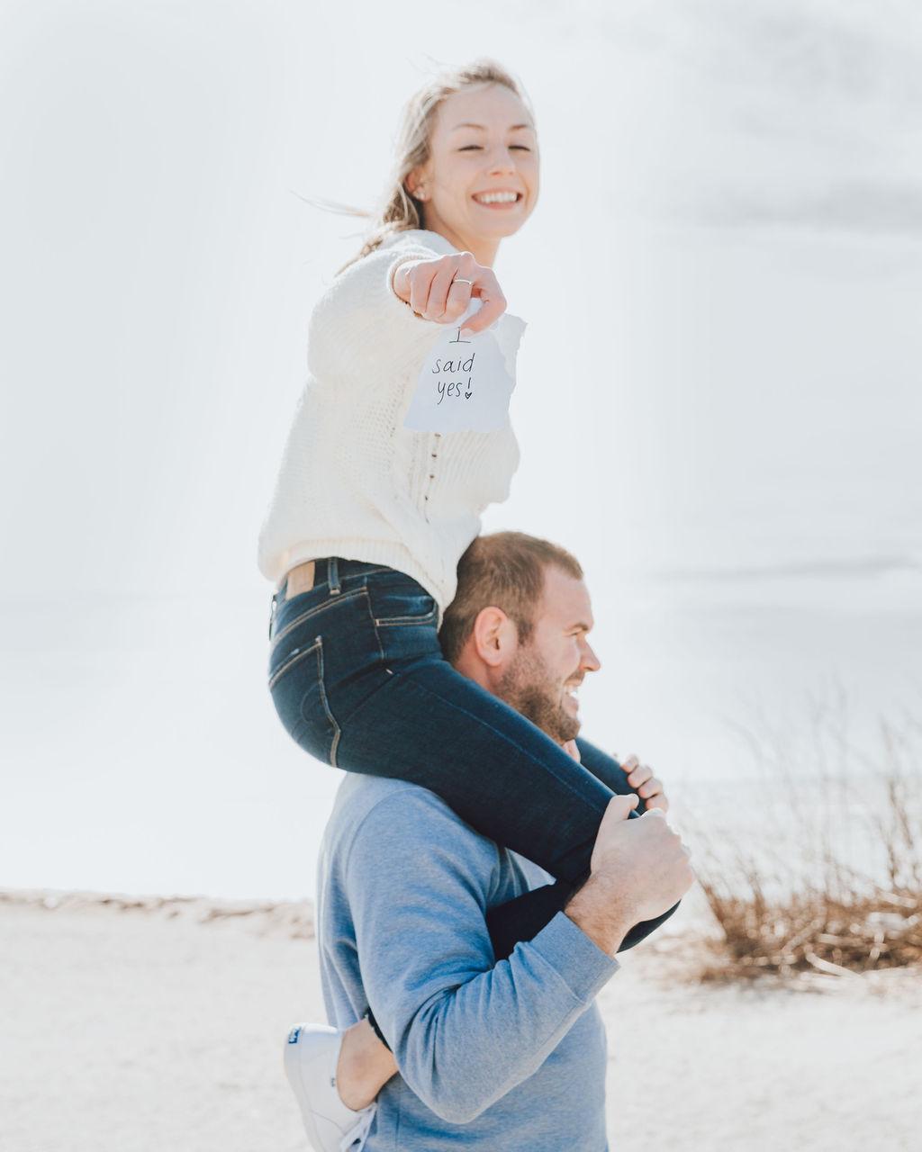The Wedding Website of Hailey Goldman and Zachary Hare