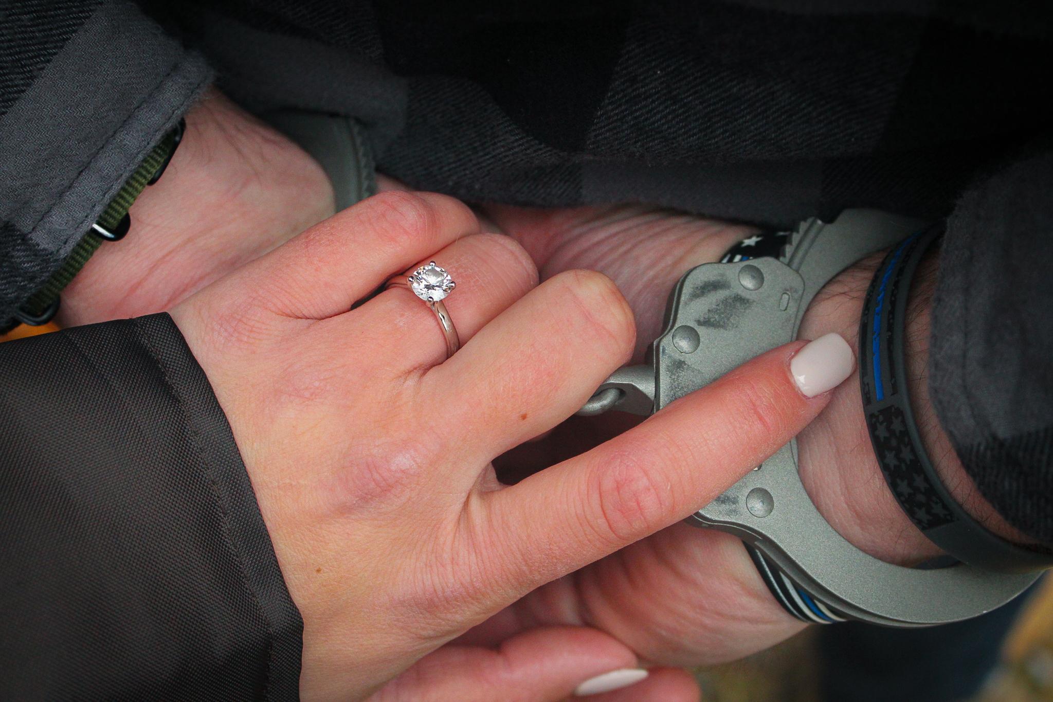 The Wedding Website of Ashley Vanbiesbrouck and Patrick Vanbiesbrouck