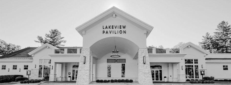 The Wedding Website of Kristen Lanza and Nicholas Folkes
