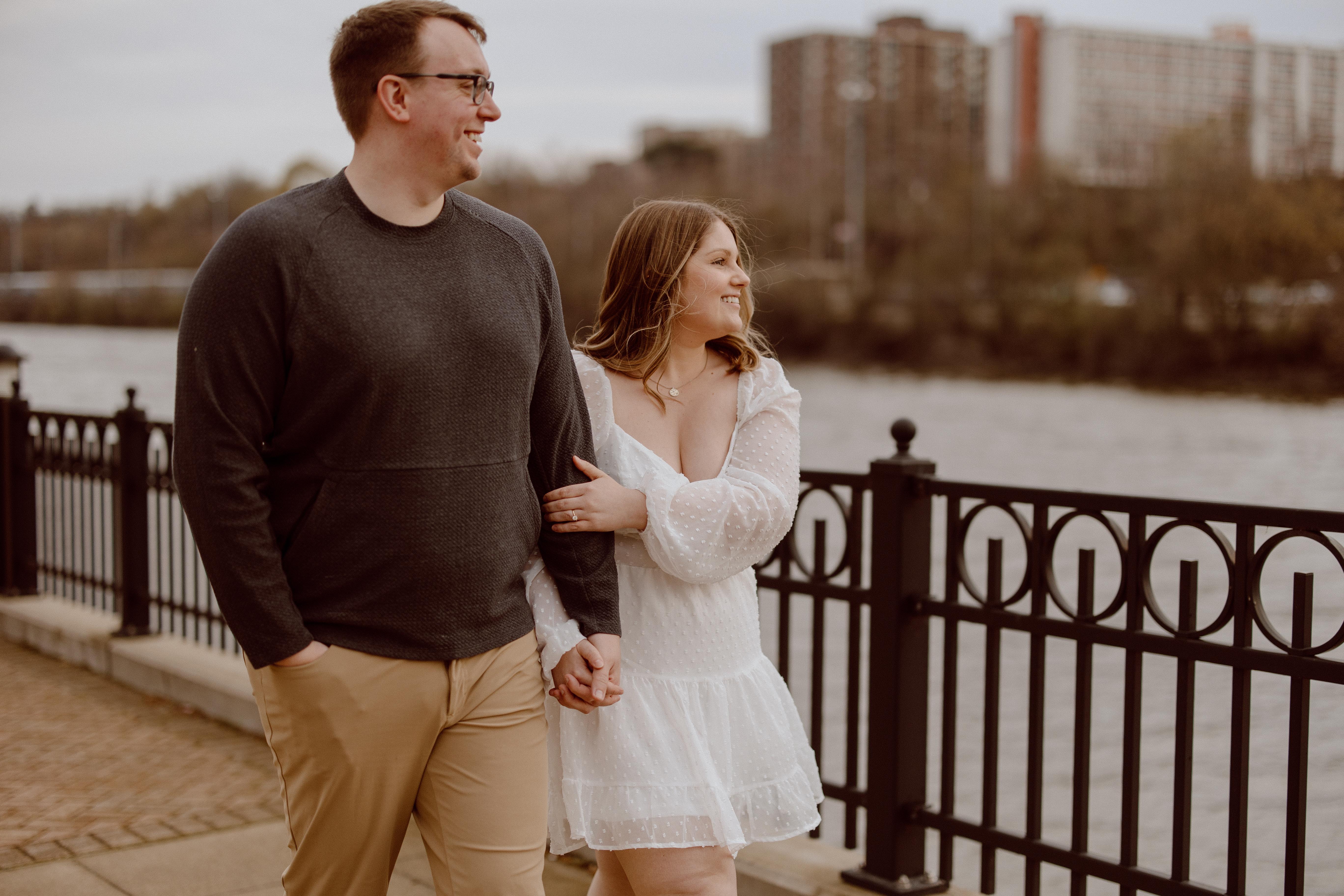 0ffb39d1-b3d1-4614-bcbe-e969f6fdbd31