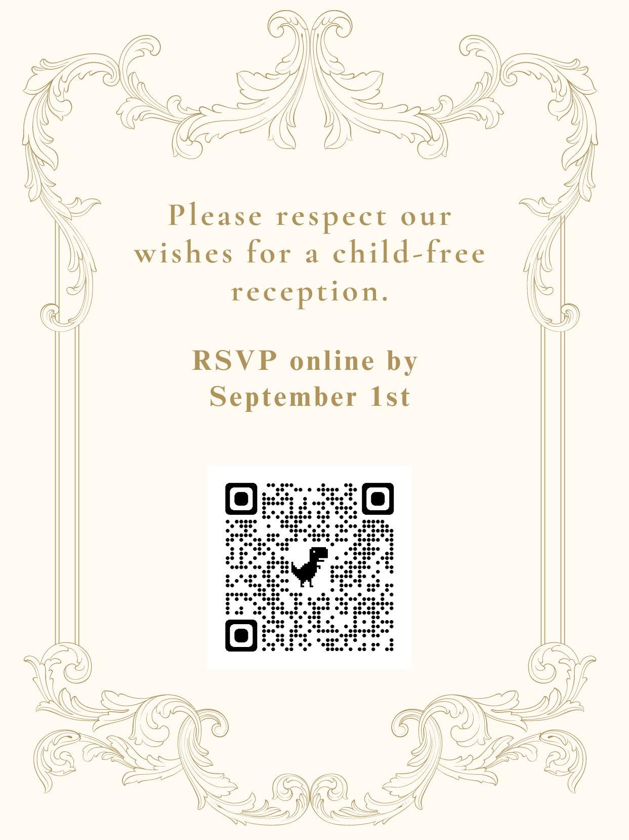 The Wedding Website of Dulce Gutierrez and Gustavo Vizcarra