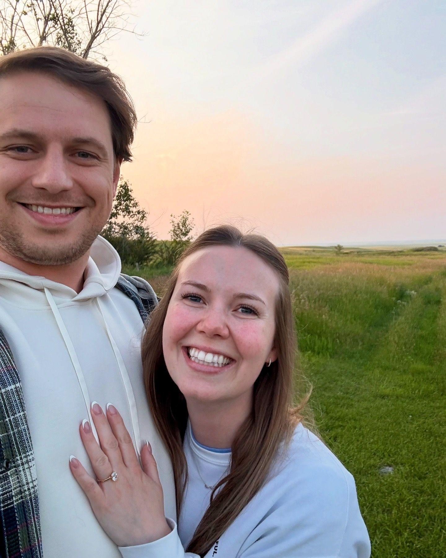 The Wedding Website of Steven Orechow and Amy Campbell