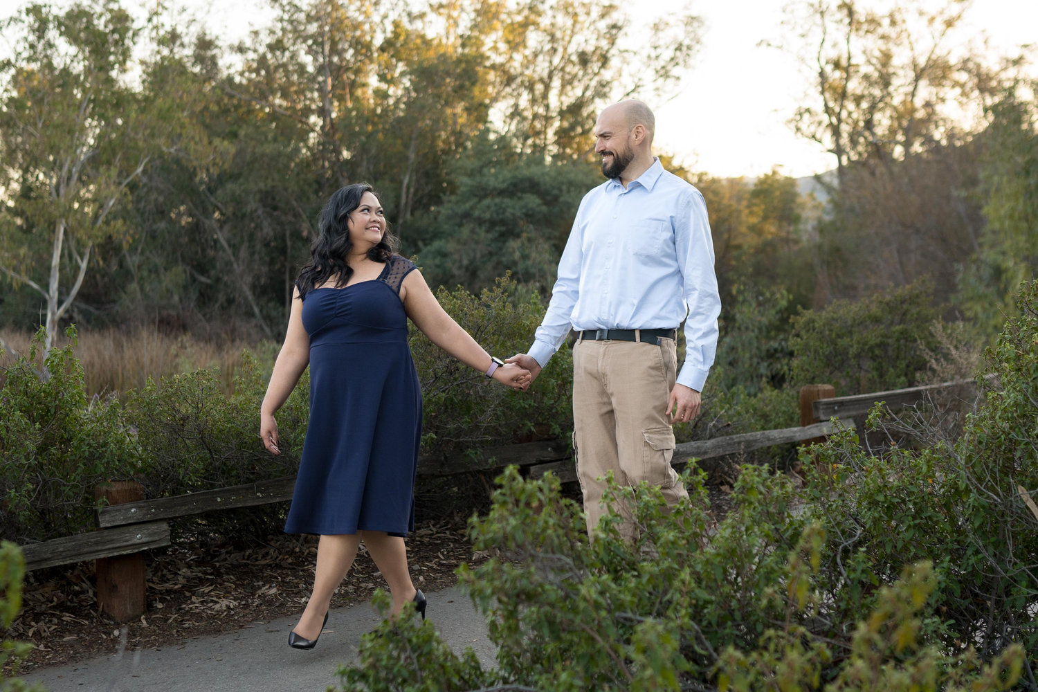 The Wedding Website of Rodney Neils Mayr and Quennie Anne Vargas