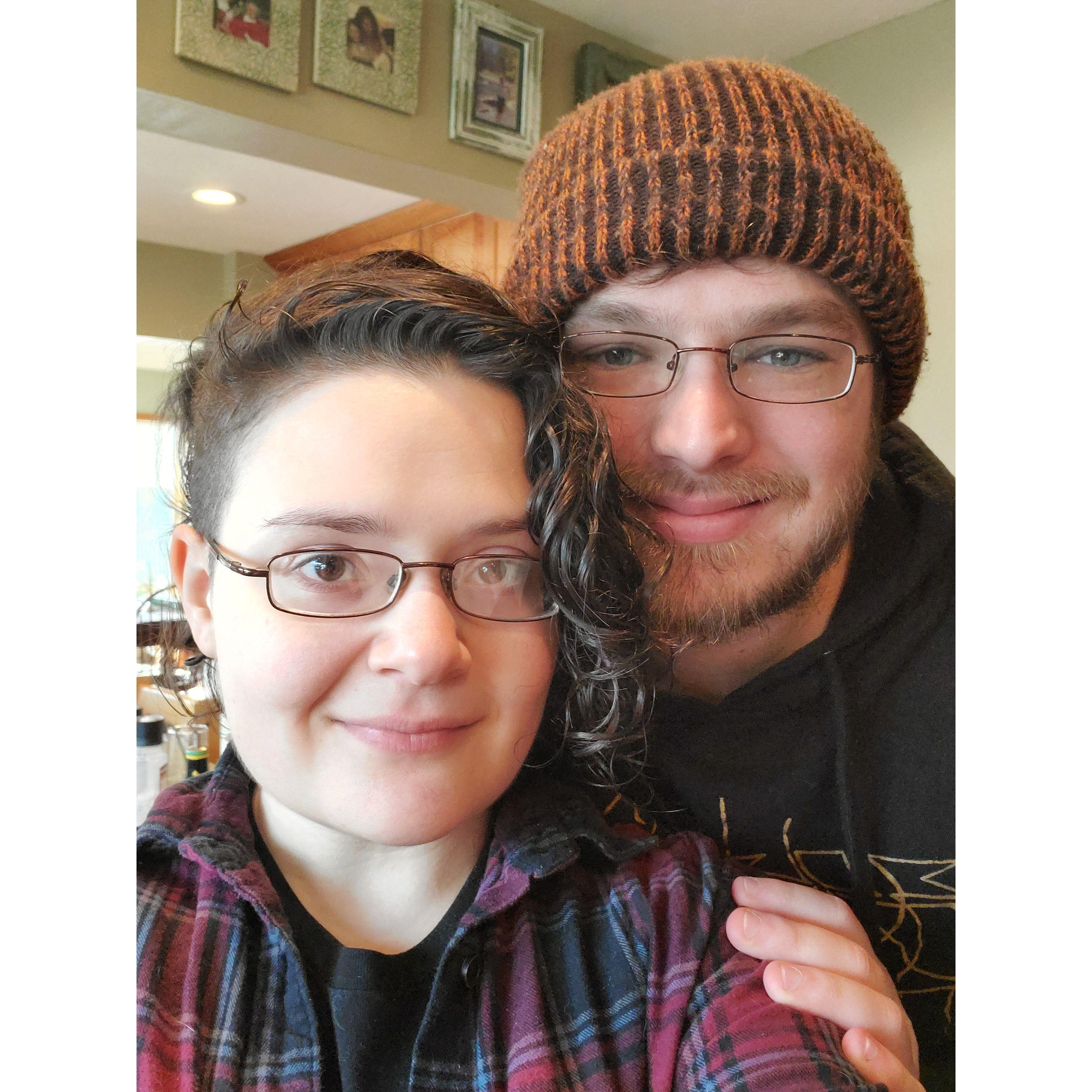 Christmas 2019