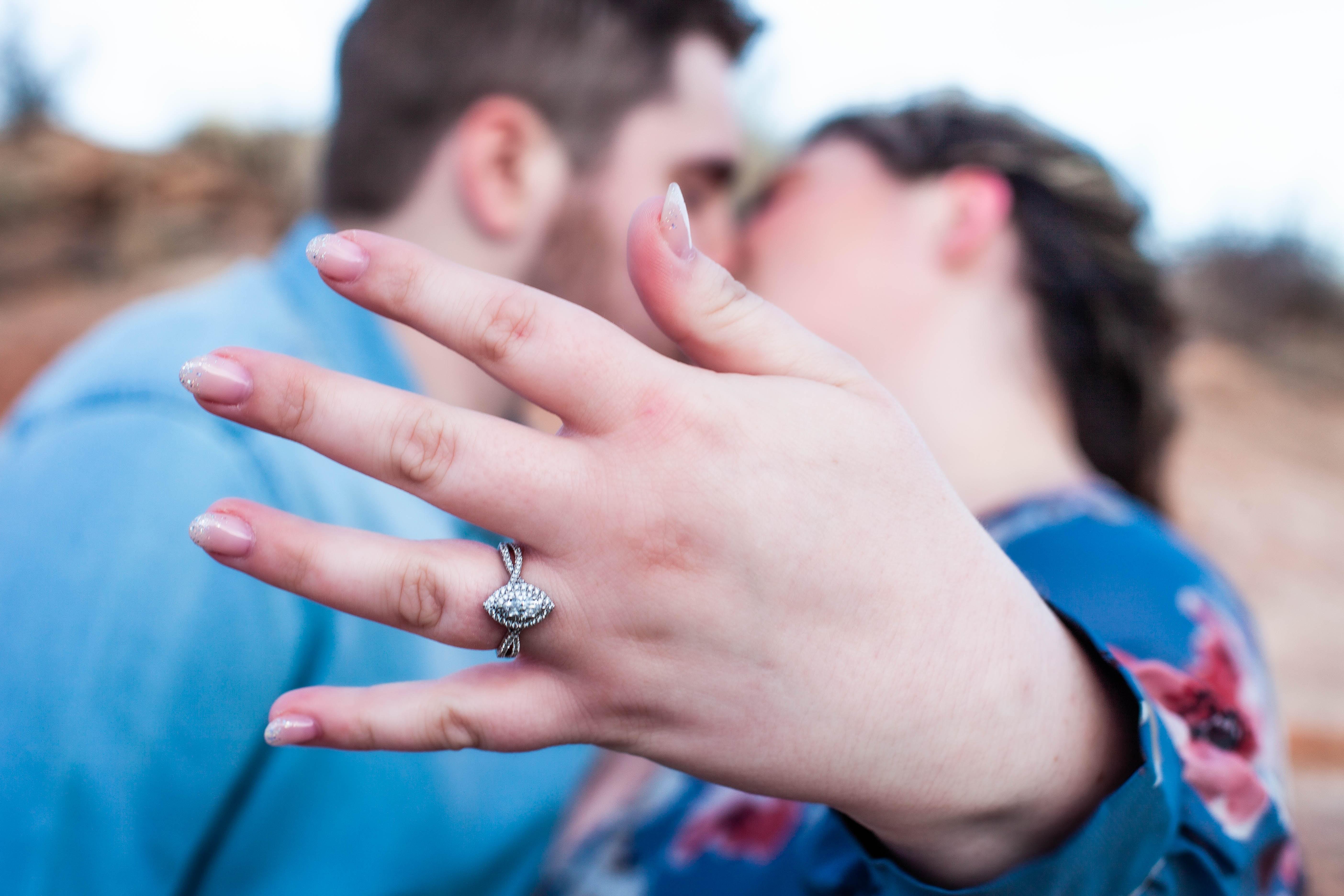 The Wedding Website of Amanda Ramos and Shane Rissler