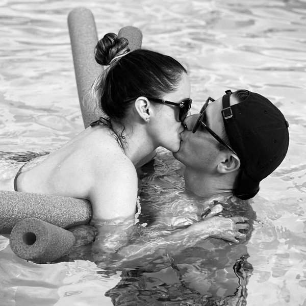 Our Honeymoon Memories