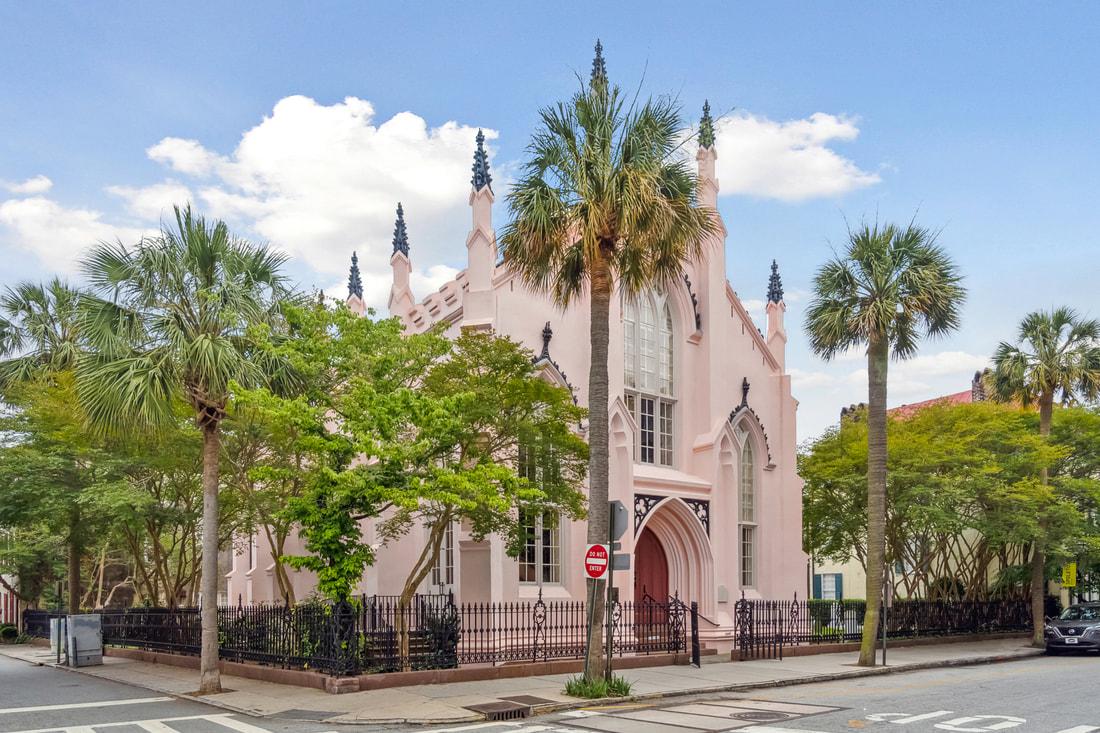 The Wedding Website of Leigh Amrhein and Brandon Huell