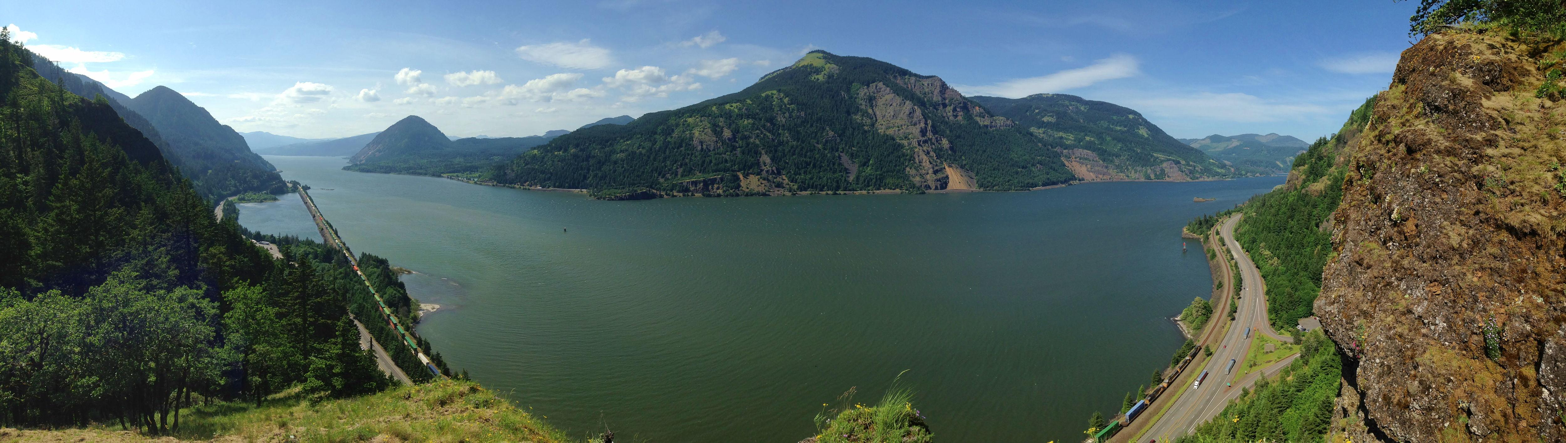 The Wedding Website of Meagan Larsen and Paul Bernard