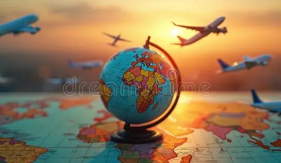 The Wedding Website of Quinceañero . and Brody's 15th Birthday