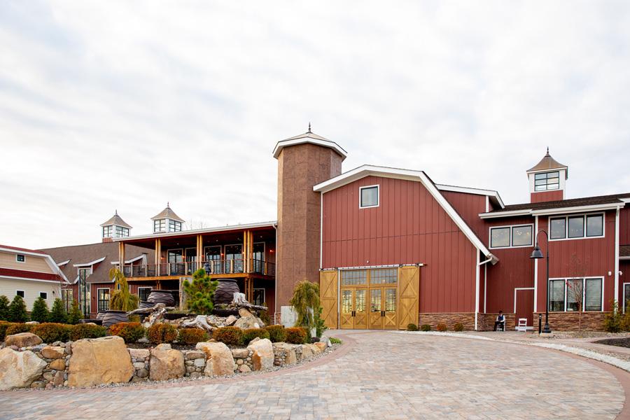 The Wedding Website of Dianne Pavletich and Kevin Raum