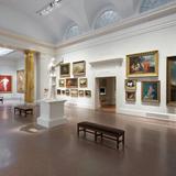 Virginia Museum of Fine Arts