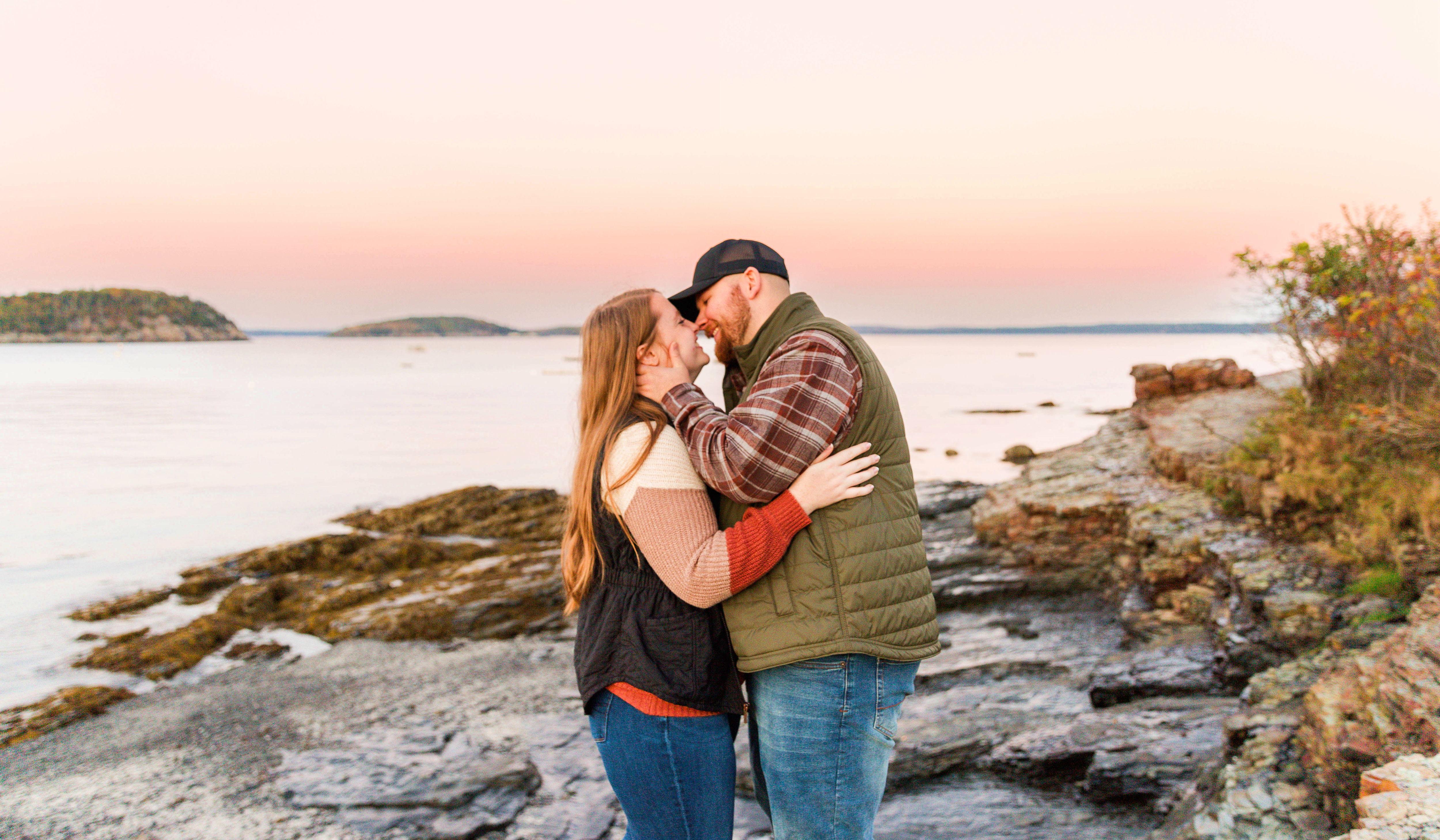 Hero Slideshow Image 1