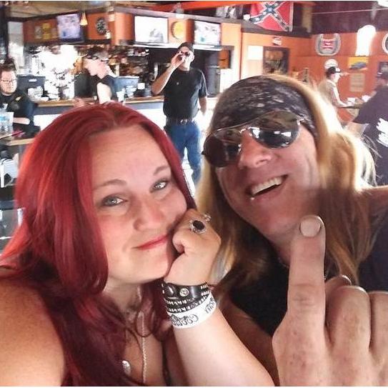 Cruisers Bar & Grill - Stateline, ID 2018