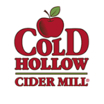 Cold Hollow Cider Mill