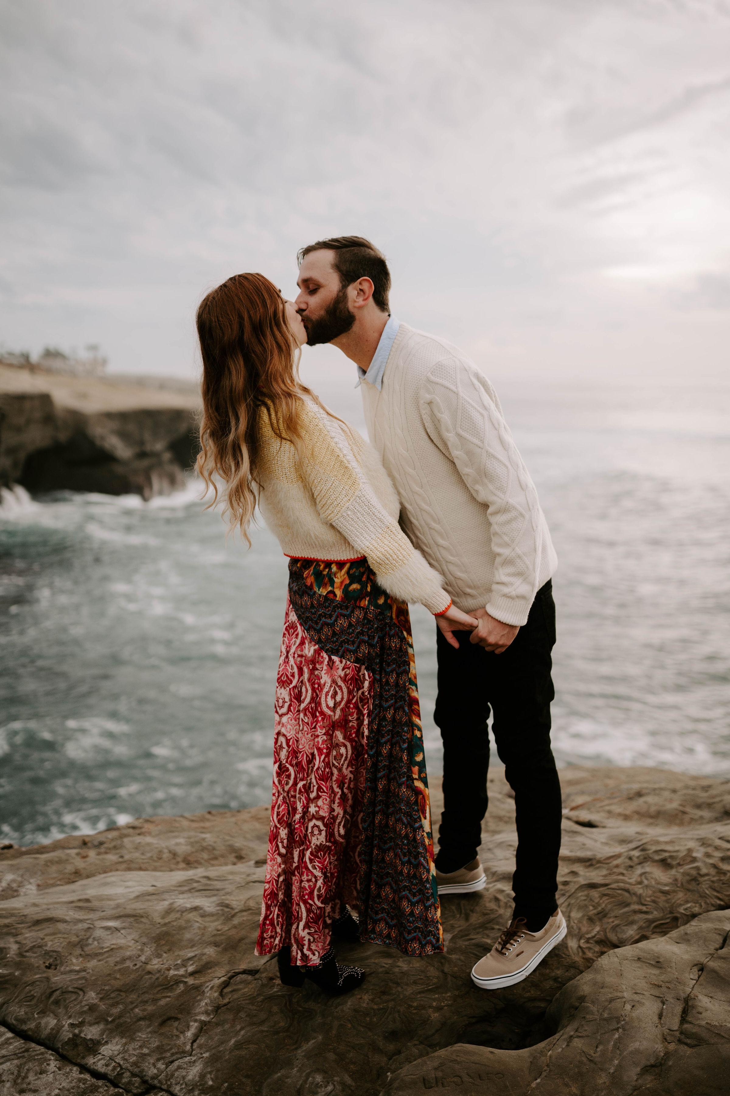 The Wedding Website of Katelyn Evenson and Justin DeWitt
