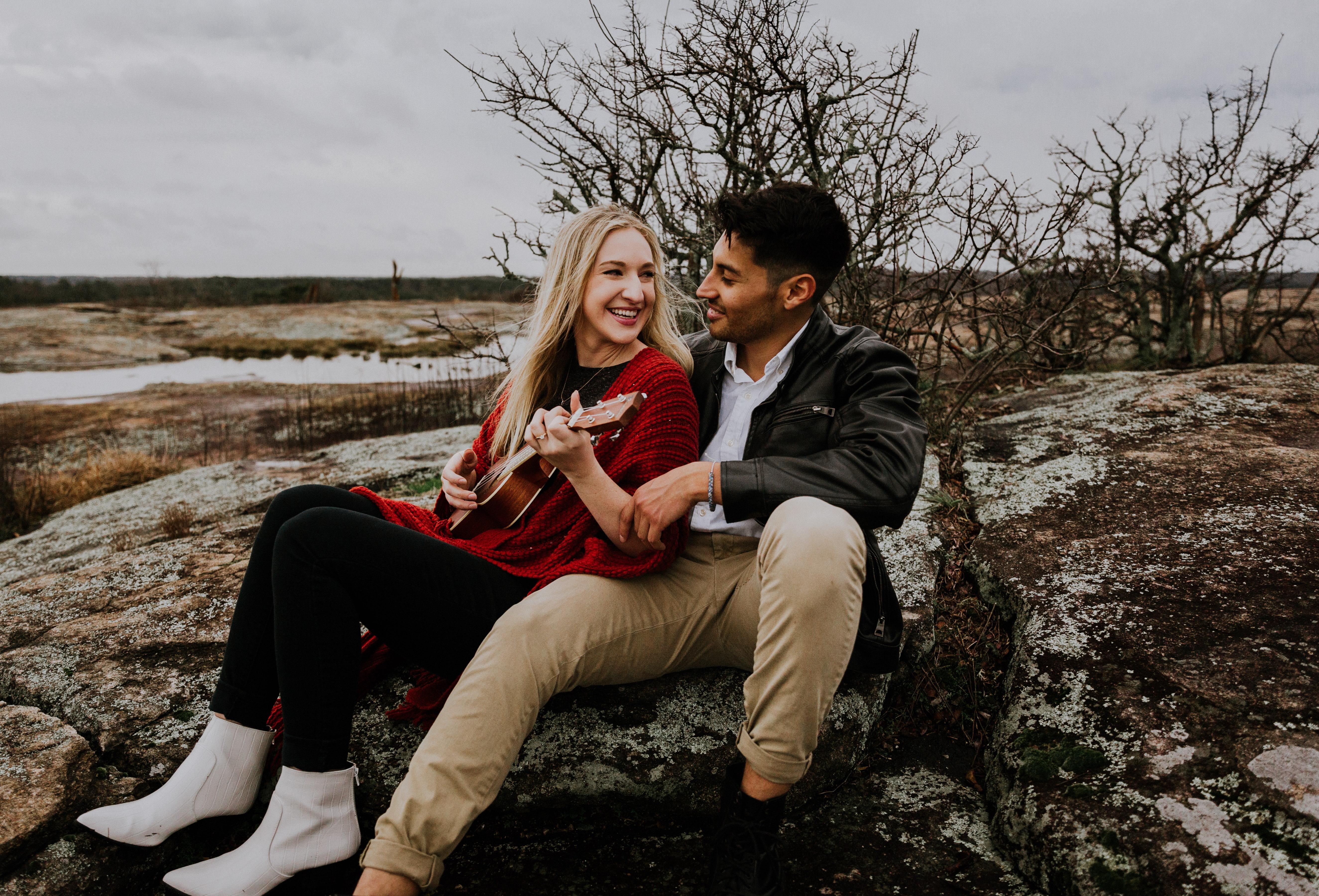 0ffd56b8-deef-4dcf-a55d-7cb079368e53