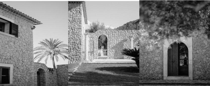 The Wedding Website of Meaghan McCrory and Nathan McLaughlin