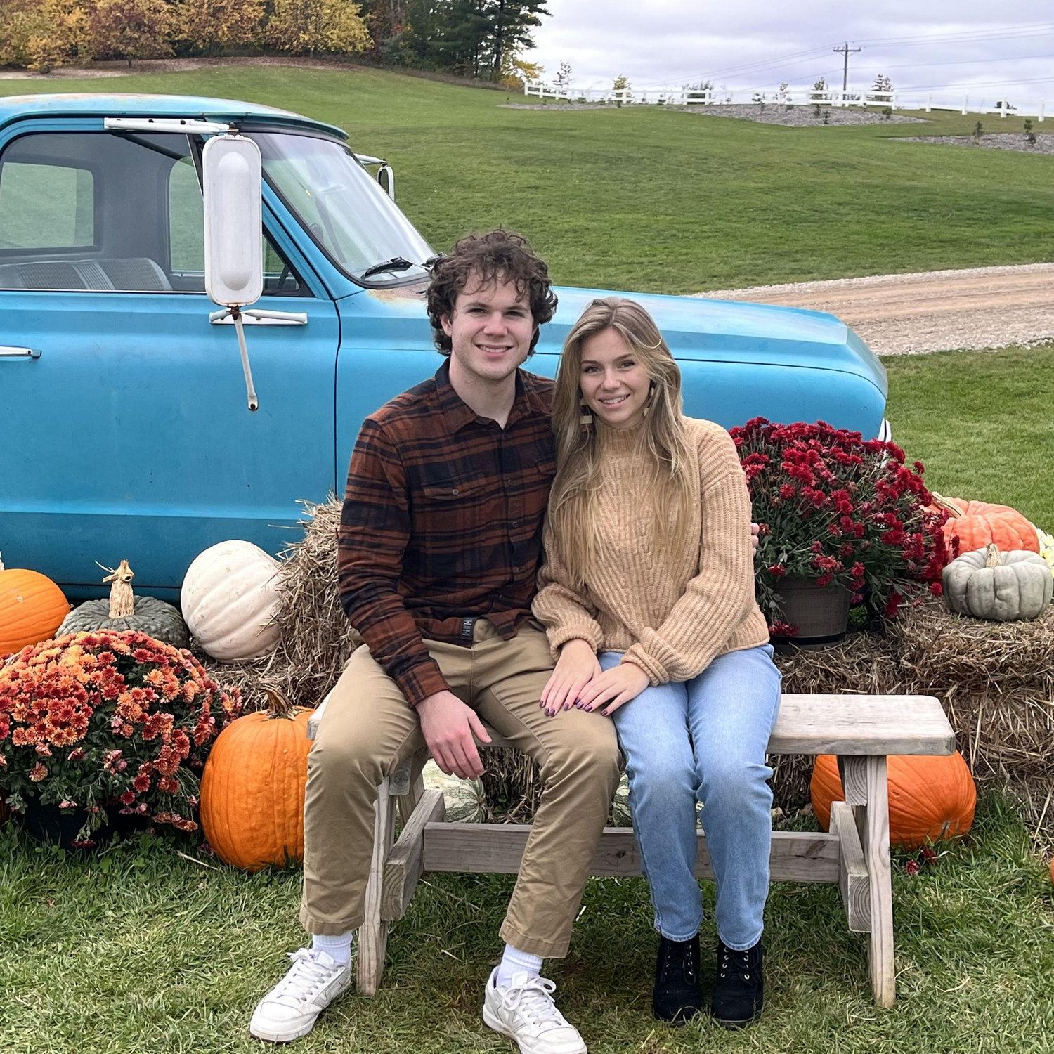 Fall Break 2023