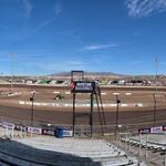 Vado Speedway Park