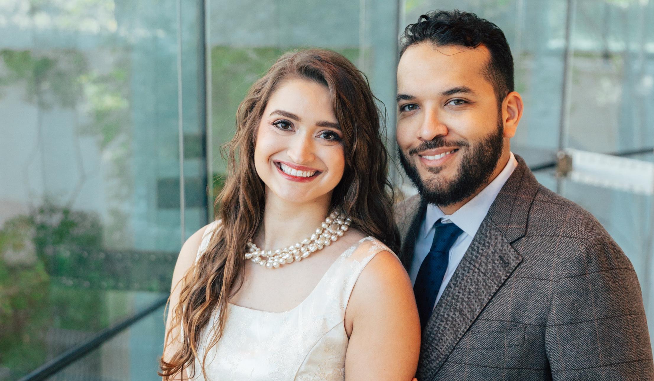 Hero Slideshow Image 3