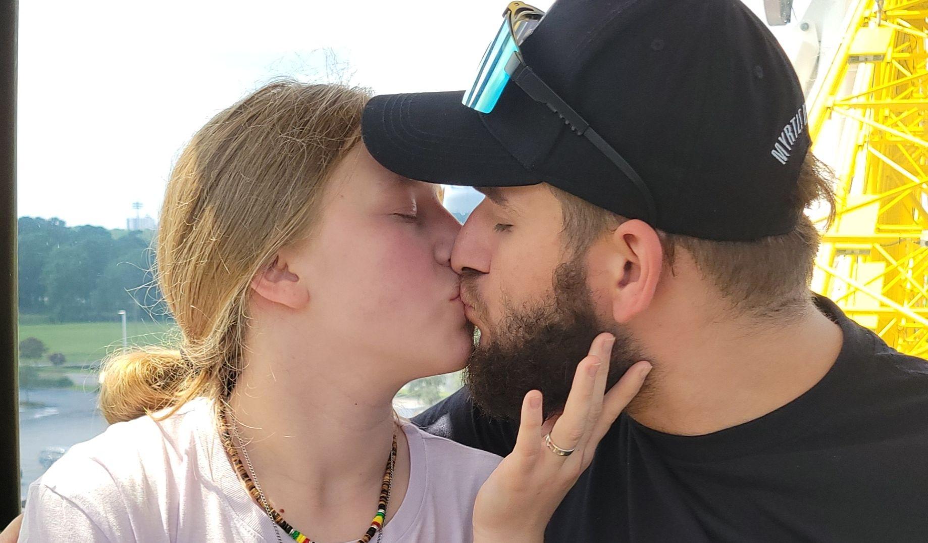 Hero Slideshow Image 1