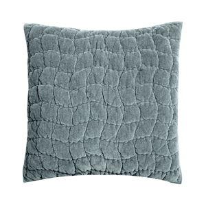 Cozy Cloud pillow euro sham