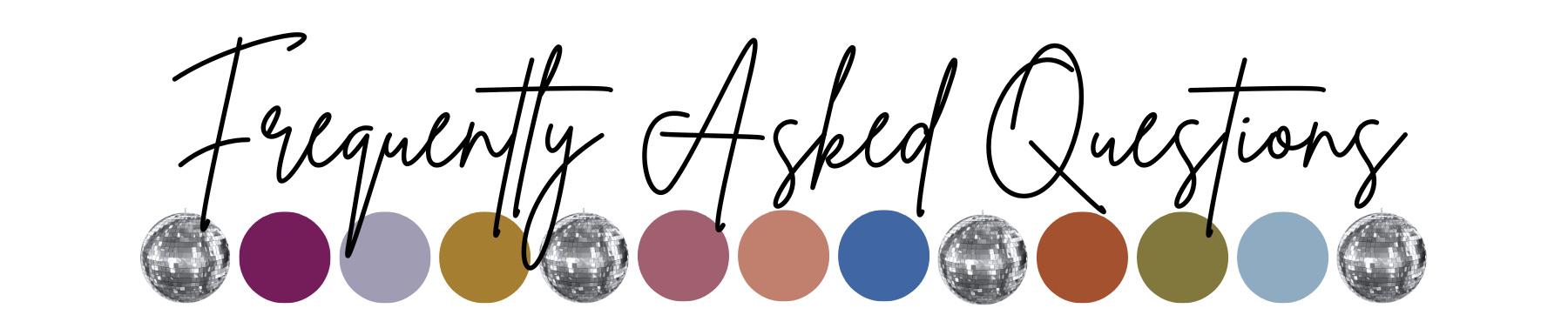 The Wedding Website of Shelby Thompson and Caleb Cripe