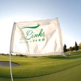The Links at Lang Farm