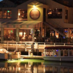 Cannery Seafood of the Pacific