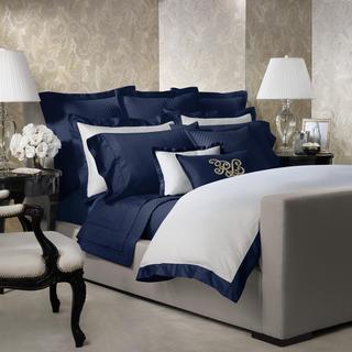 Langdon Duvet
